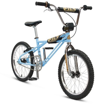 se quadangle 20 inch